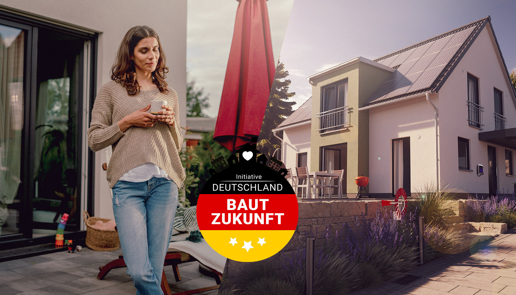 28-02-PV-Anlage-Dach-Strom