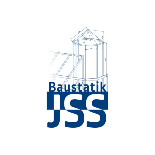 Logo Jss Baustatik