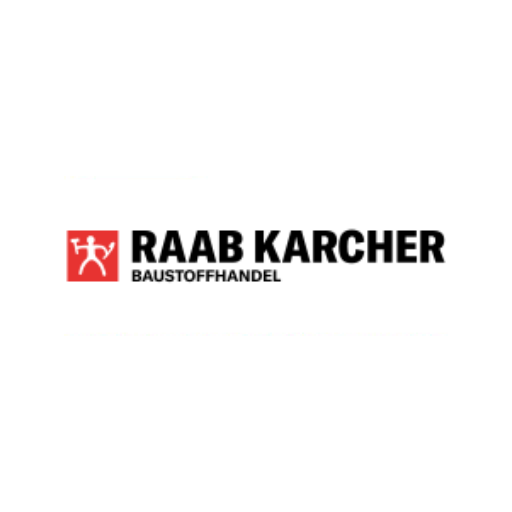 Logo Raab Karcher