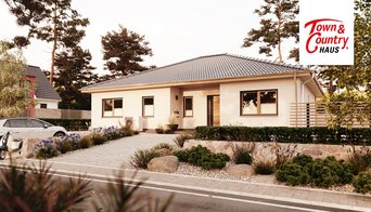 News-04-04-Hausvorstellung-Bungalow128