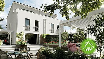 22-07-Doppelhaus-Mainz-128-modern-Dachterrassse-Town-Country-Haus