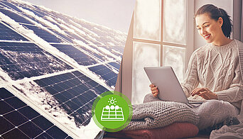 15-11-Hausbau-Solarstrom-Nachhaltigkeit