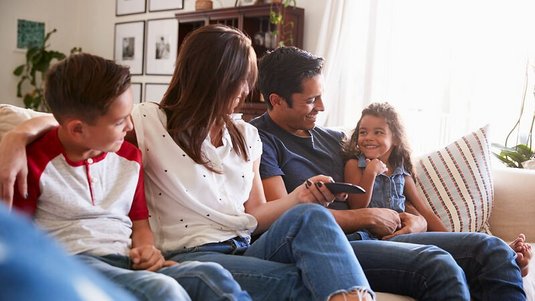 10-Fragen Spiel Wissensquiz