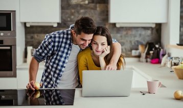 Haus-Familie-Wohnen-Serie-9-3