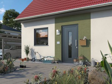 Flair-113-Eingang-Style