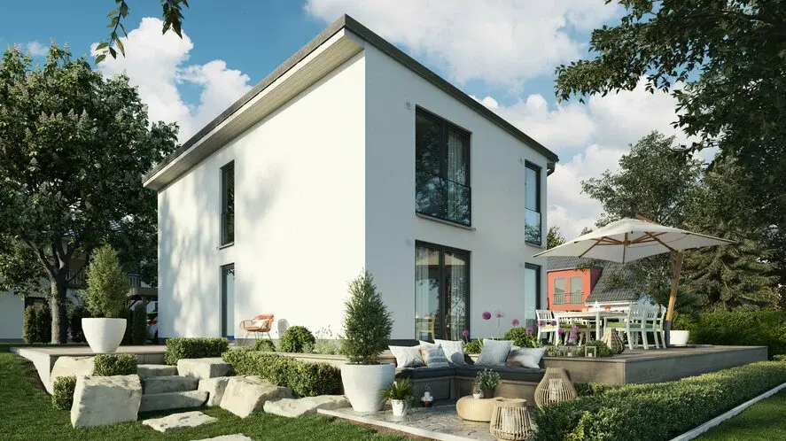 Aura-136-Garten-2