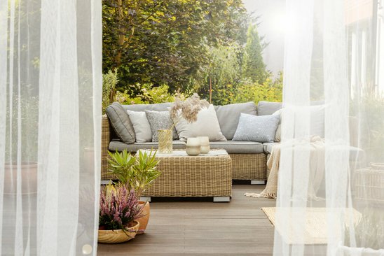 garten-eigener-terrasse-gartenmoebel-einrichten-wohnen-05 Garten