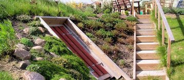 erdkeller-grundstueck-lager-lageraum-01 Erdkeller