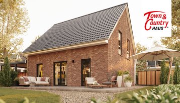 News-03-01-ERA-Gewinnspiel