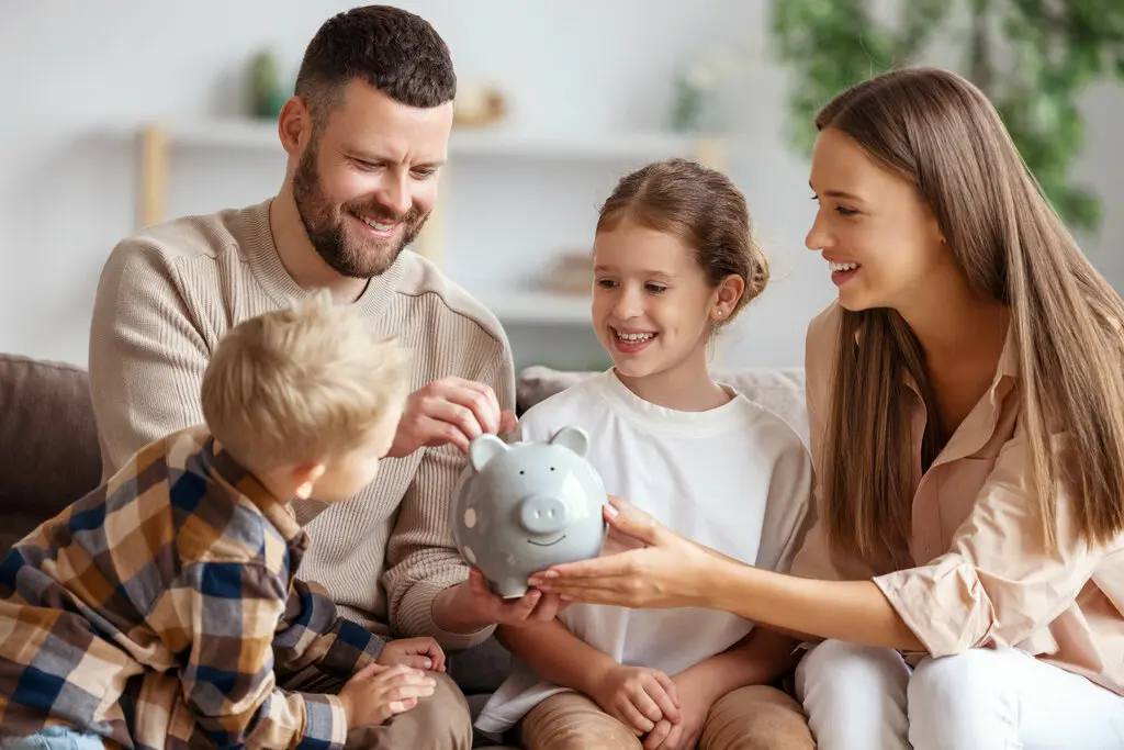 Miete-Eigenheim-Finanzierung-Eigenheim