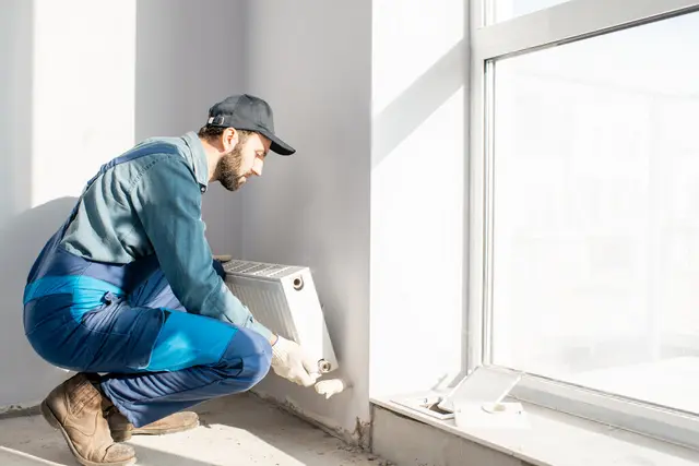 hausbau-haus-bauen-eigenleistung-handwerker-heizung-01