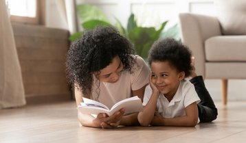 Haus-Familie-Wohnen-Umzug-mit-Kindern-Serie-33-22