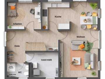 Grundriss_Stadthaus_Flair_152_RE_TCI_V5-3_EG