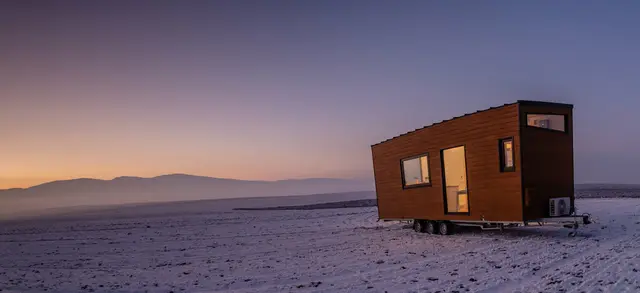 Tiny-House-bauen-32