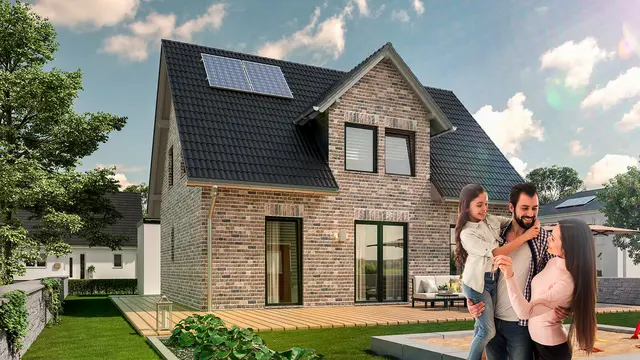 Collage-Haus-Flair-125-Klinker-Familie-01