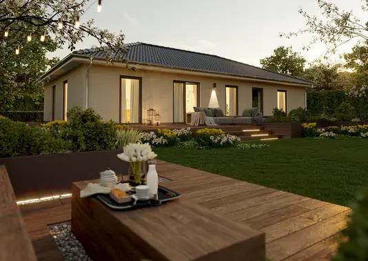 Bungalow-131