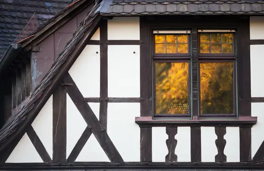 Fachwerkhaus-Wohnen-1