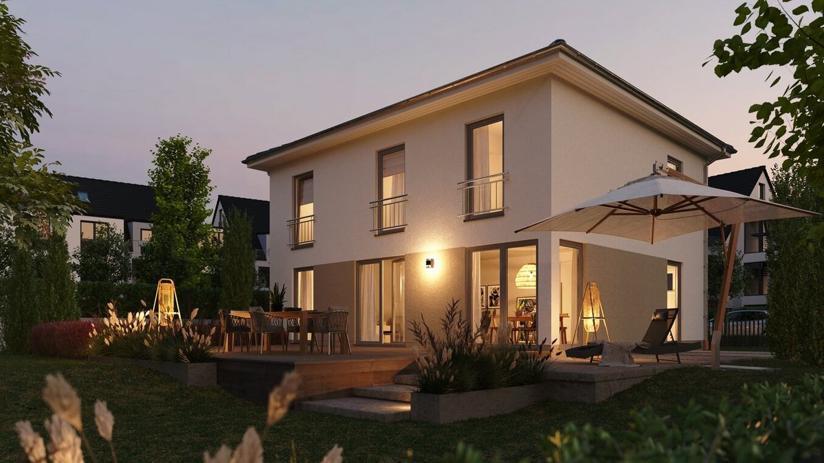 Final_Ext_Stadthaus_Flair_152_GardenView_WD_Abend_full