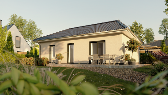 Bungalow-78-Garten-ohneVerschattung