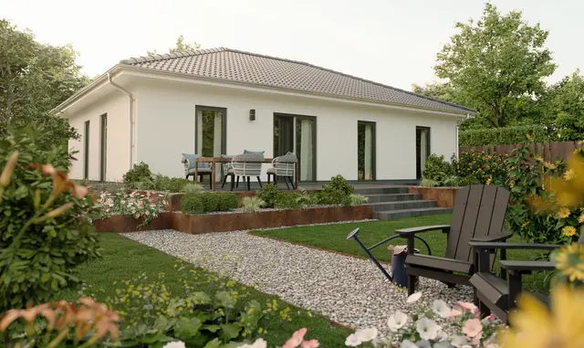 Bungalow-110