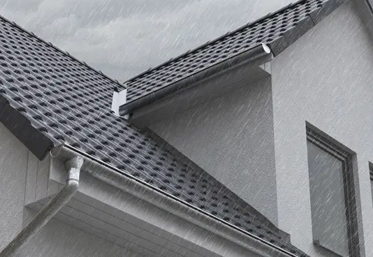 Inklusivausstattung-Dachziegel-2