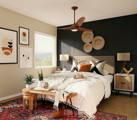 spacejoy-87LEUpY6WEg-unsplash Mediteranes Wohnen