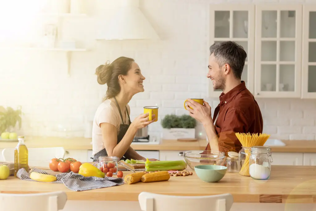 Haus-Familie-Wohnen-Serie-26-12