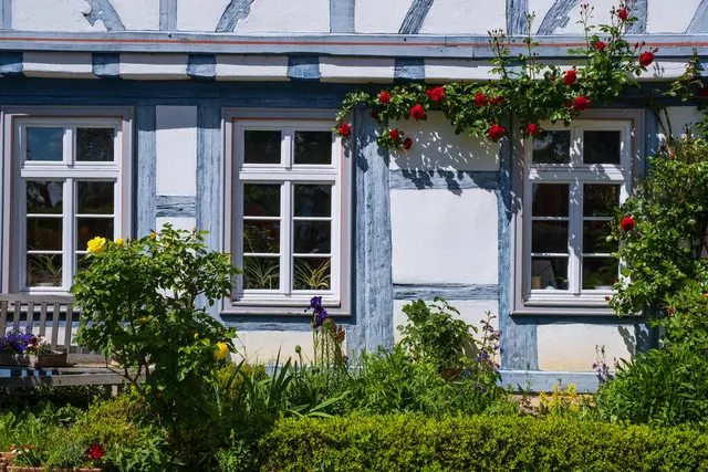 Fachwerkhaus-Wohnen-10