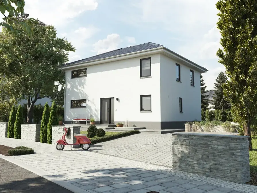 Flair-152-RE-Strasse-Elegance