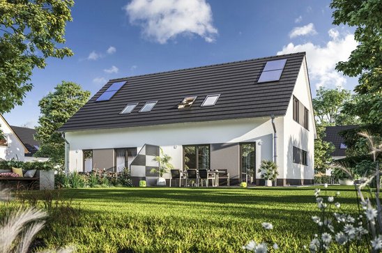 Behringen_116_HDM_Final_1 Behringen 116