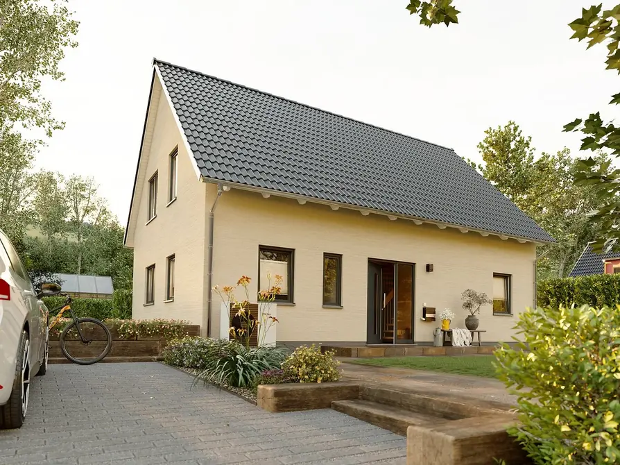 Landhaus-142
